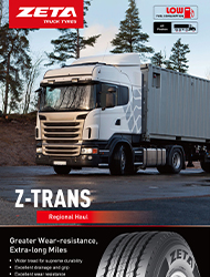 Z-TRANS Poster